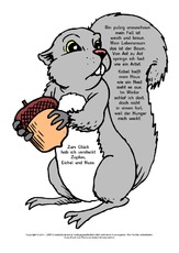 Ausschneidegedicht-Eichhörnchen-2-BD.pdf